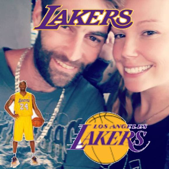 Meet your Posher, Kevin - Picture 1 of 1